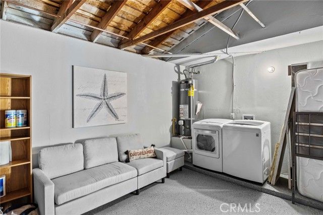 3519 Paseo Flamenco, San Clemente, CA 92672