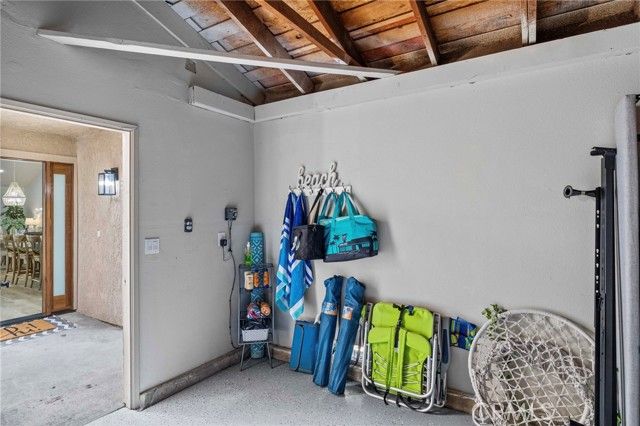 3519 Paseo Flamenco, San Clemente, CA 92672