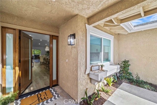 3519 Paseo Flamenco, San Clemente, CA 92672
