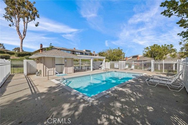 3519 Paseo Flamenco, San Clemente, CA 92672