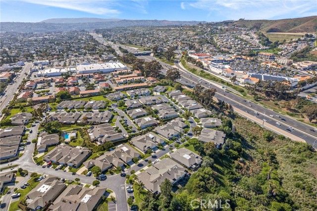 3519 Paseo Flamenco, San Clemente, CA 92672