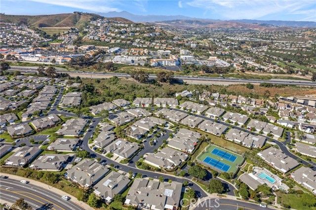 3519 Paseo Flamenco, San Clemente, CA 92672