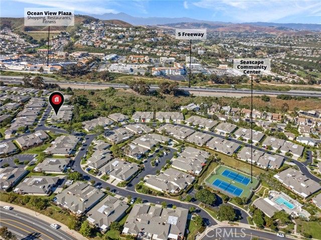 3519 Paseo Flamenco, San Clemente, CA 92672