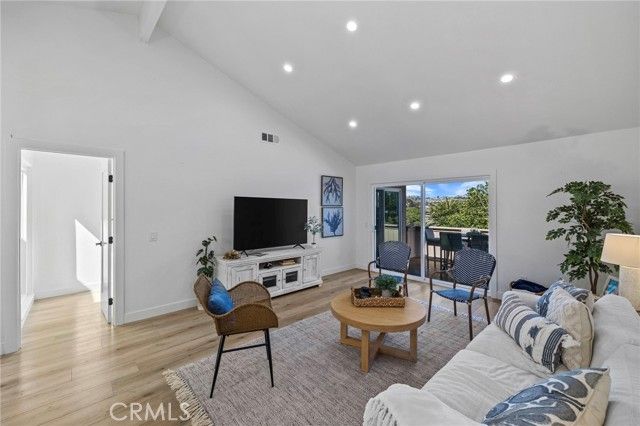 3519 Paseo Flamenco, San Clemente, CA 92672