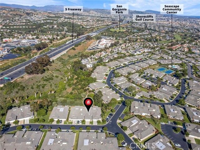 3519 Paseo Flamenco, San Clemente, CA 92672