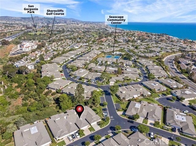 3519 Paseo Flamenco, San Clemente, CA 92672