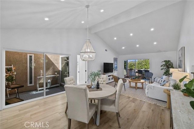 3519 Paseo Flamenco, San Clemente, CA 92672