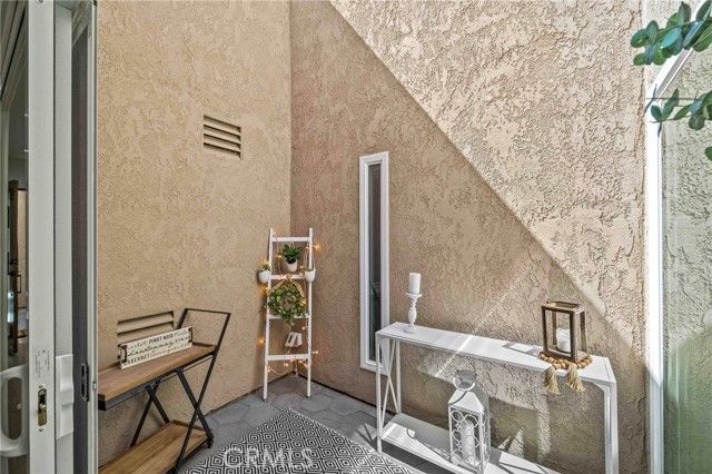 3519 Paseo Flamenco, San Clemente, CA 92672