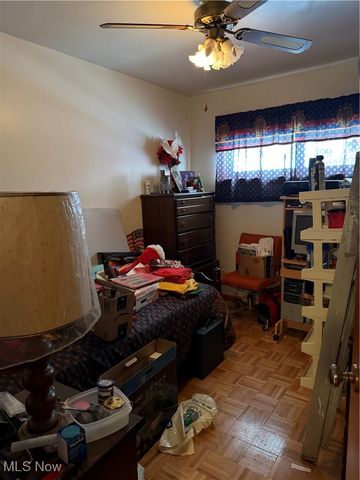 1237 Ivanhoe Avenue, Youngstown, OH 44502