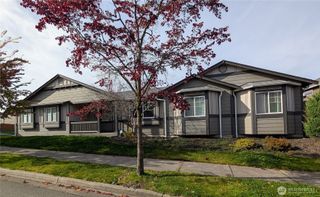 3447 Barry Place, Mount Vernon, WA 98274