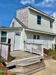 439 Mantoloking Road, Brick, NJ 08723