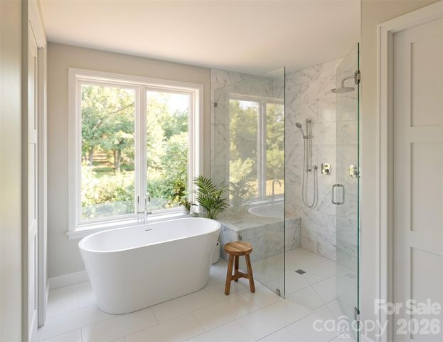 Lot 37 Longcliff Lane, Lake Toxaway, NC 28747