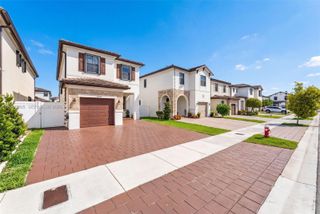 11024 W 35th Lane, Hialeah, FL 33018