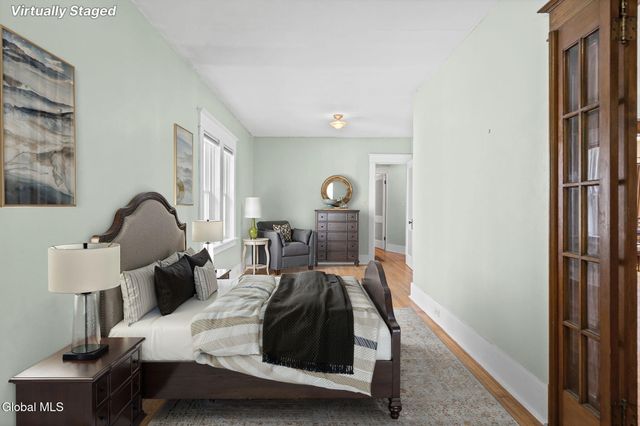 519 Kenwood Avenue, Bethlehem, NY 12054