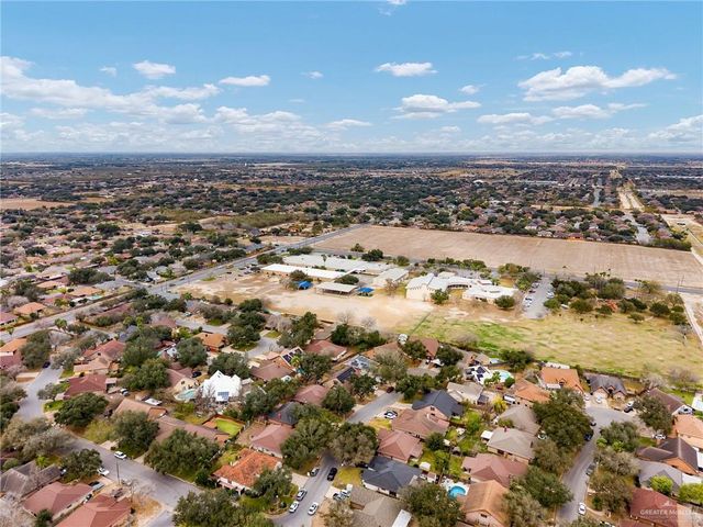 6108 N 28th Street, Mcallen, TX 78504