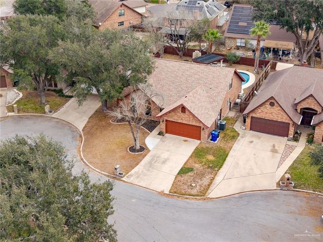 6108 N 28th Street, Mcallen, TX 78504