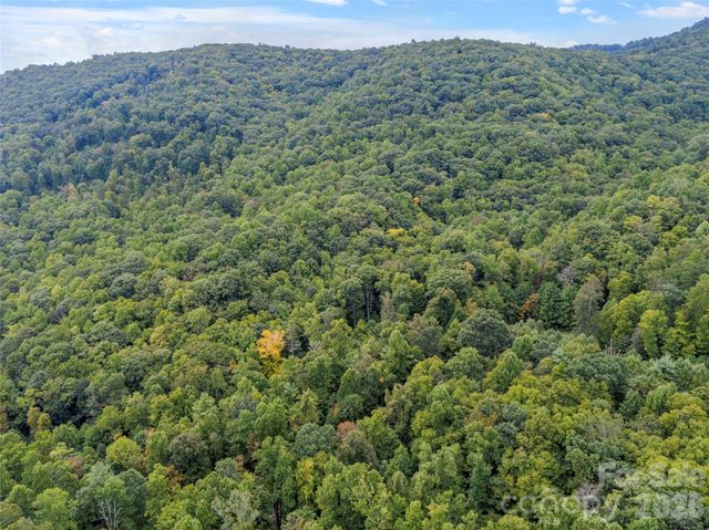 000 Pond Road, Spruce Pine, NC 28777