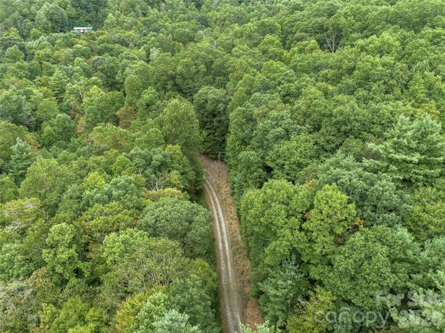 000 Pond Road, Spruce Pine, NC 28777