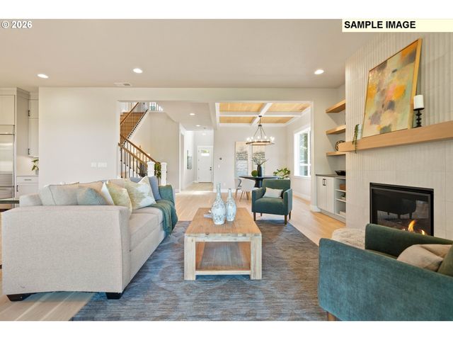 2083 Ostman Rd, West Linn, OR 97068