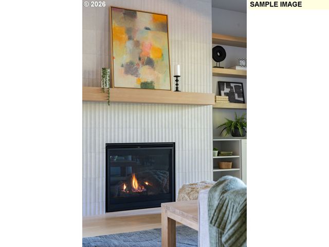 2083 Ostman Rd, West Linn, OR 97068