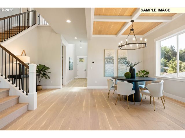 2083 Ostman Rd, West Linn, OR 97068