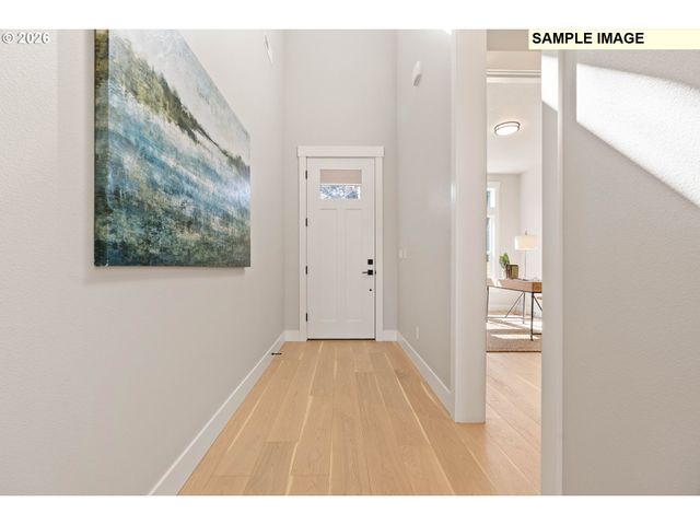 2083 Ostman Rd, West Linn, OR 97068