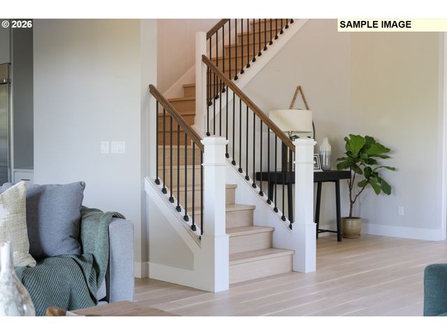 2083 Ostman Rd, West Linn, OR 97068