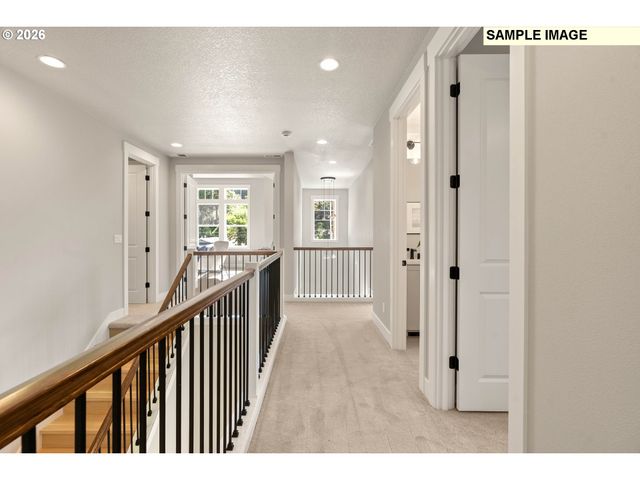 2083 Ostman Rd, West Linn, OR 97068