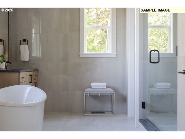 2083 Ostman Rd, West Linn, OR 97068