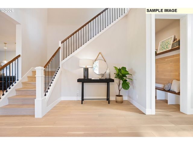 2083 Ostman Rd, West Linn, OR 97068