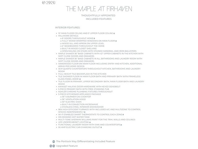 2083 Ostman Rd, West Linn, OR 97068