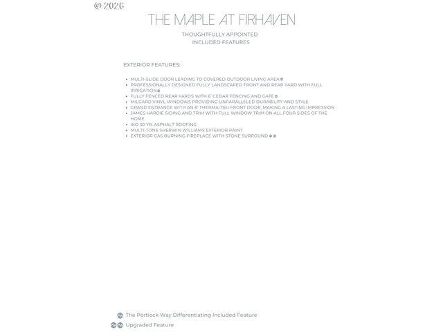 2083 Ostman Rd, West Linn, OR 97068