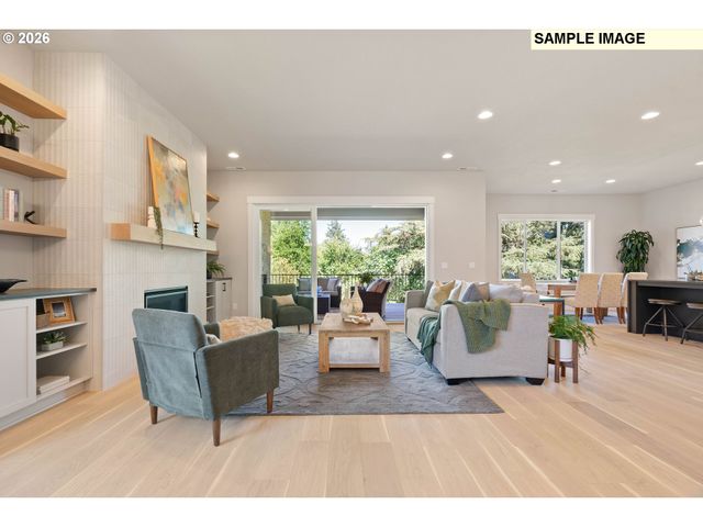 2083 Ostman Rd, West Linn, OR 97068