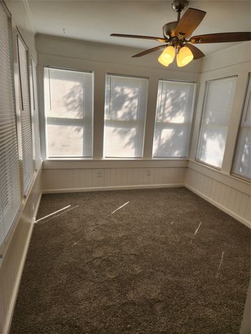 130 Olive ST Unit 201B, San Marcos, TX 78666