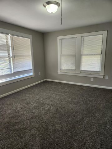 130 Olive ST Unit 201B, San Marcos, TX 78666