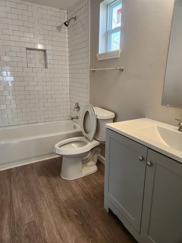 130 Olive ST Unit 201B, San Marcos, TX 78666