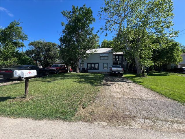 130 Olive ST Unit 201B, San Marcos, TX 78666