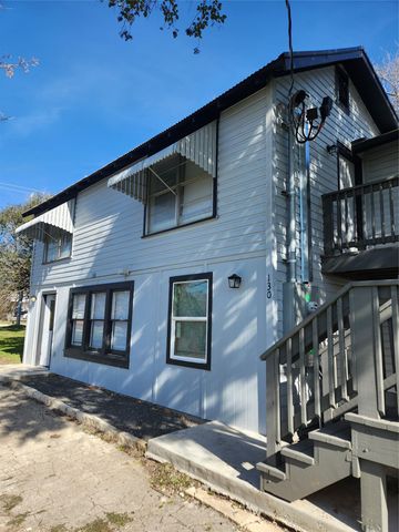 130 Olive ST Unit 201B, San Marcos, TX 78666