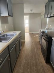 130 Olive ST Unit 201B, San Marcos, TX 78666