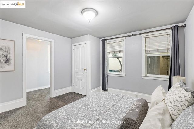 1444 14th Street, Oakland, CA 94607