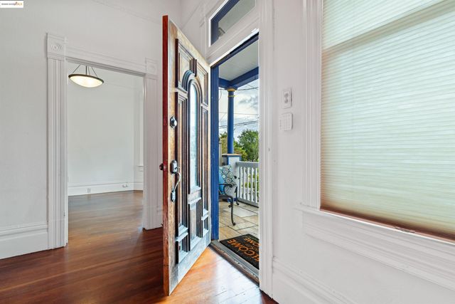 1444 14th Street, Oakland, CA 94607