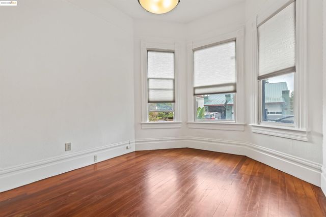 1444 14th Street, Oakland, CA 94607