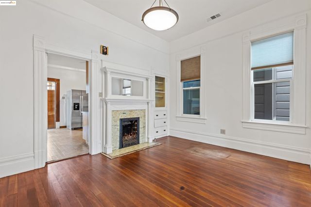 1444 14th Street, Oakland, CA 94607