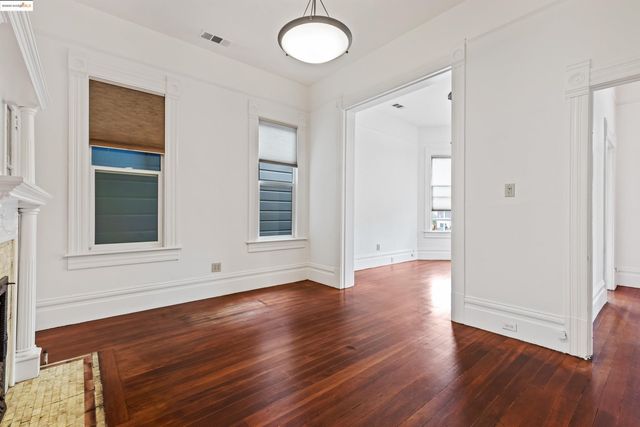 1444 14th Street, Oakland, CA 94607