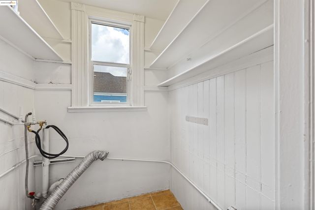 1444 14th Street, Oakland, CA 94607