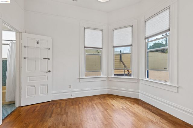 1444 14th Street, Oakland, CA 94607