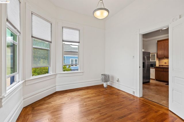 1444 14th Street, Oakland, CA 94607