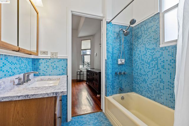 1444 14th Street, Oakland, CA 94607