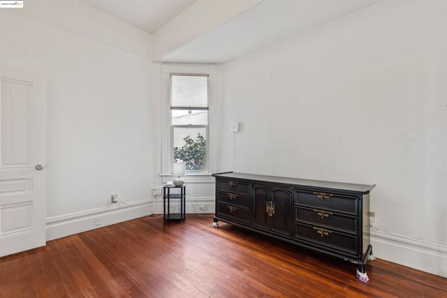 1444 14th Street, Oakland, CA 94607