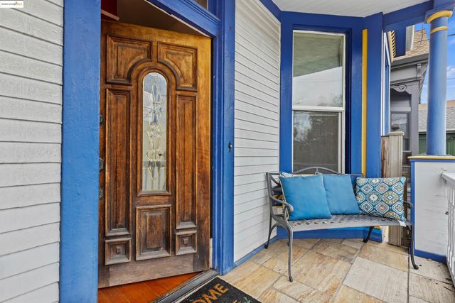 1444 14th Street, Oakland, CA 94607